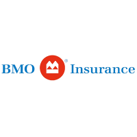 BMO Insurance