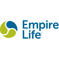Empire Life