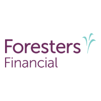 Foresters Financial