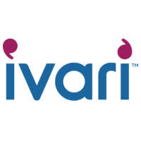 Ivari