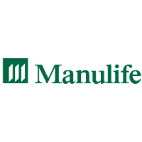 Manulife