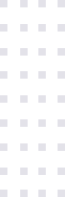 pattern-gray